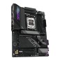 Gigabyte X870E AORUS ELITE ATX AM5 AMD X870E